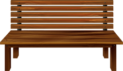 bench