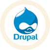 drupal