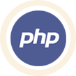 php