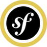sf